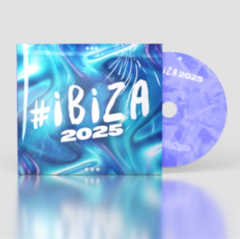Ibiza 2025/Product Detail/Dance