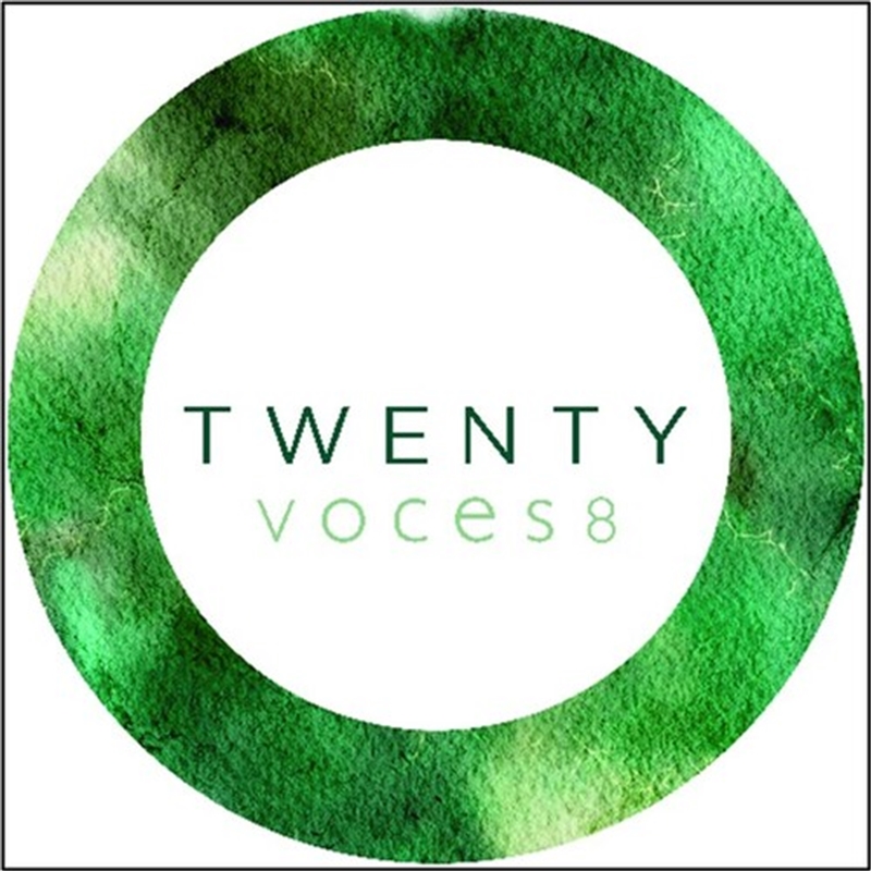 Twenty/Product Detail/Classical