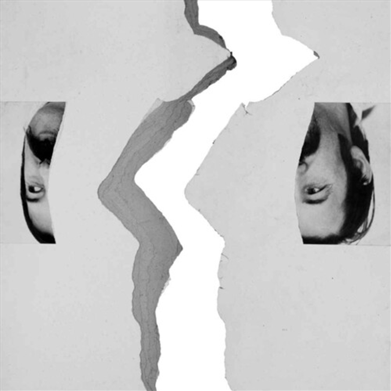 Megapneumes/Product Detail/Alternative