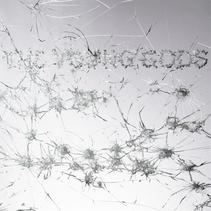 Appear Disappear/Product Detail/Rock/Pop