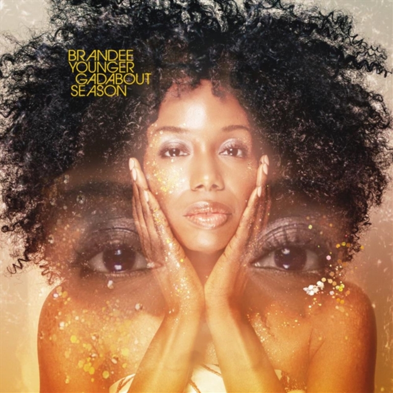 Gadabout Season/Product Detail/Jazz