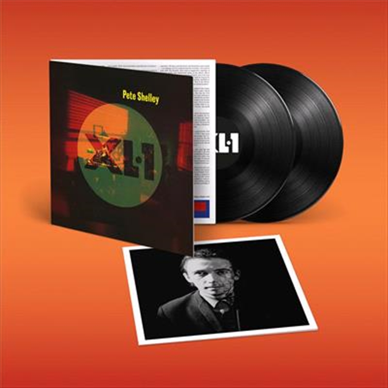 Xl1/Product Detail/Alternative