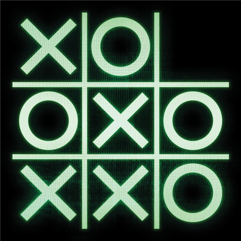 Clockworked/Product Detail/Punk