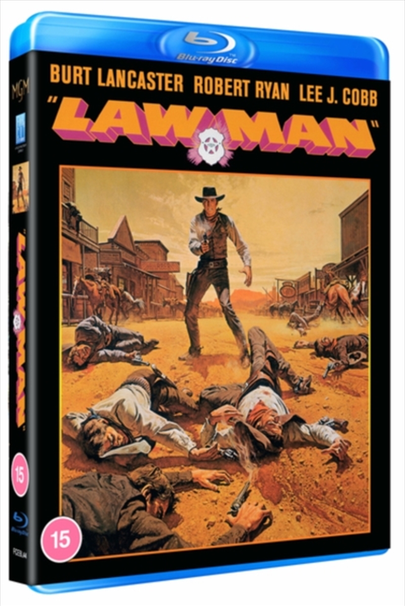 Lawman/Product Detail/Western