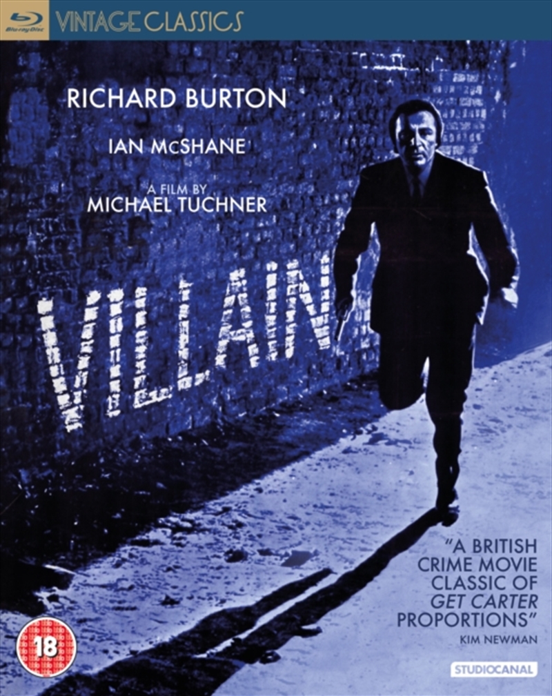 Villain/Product Detail/Drama