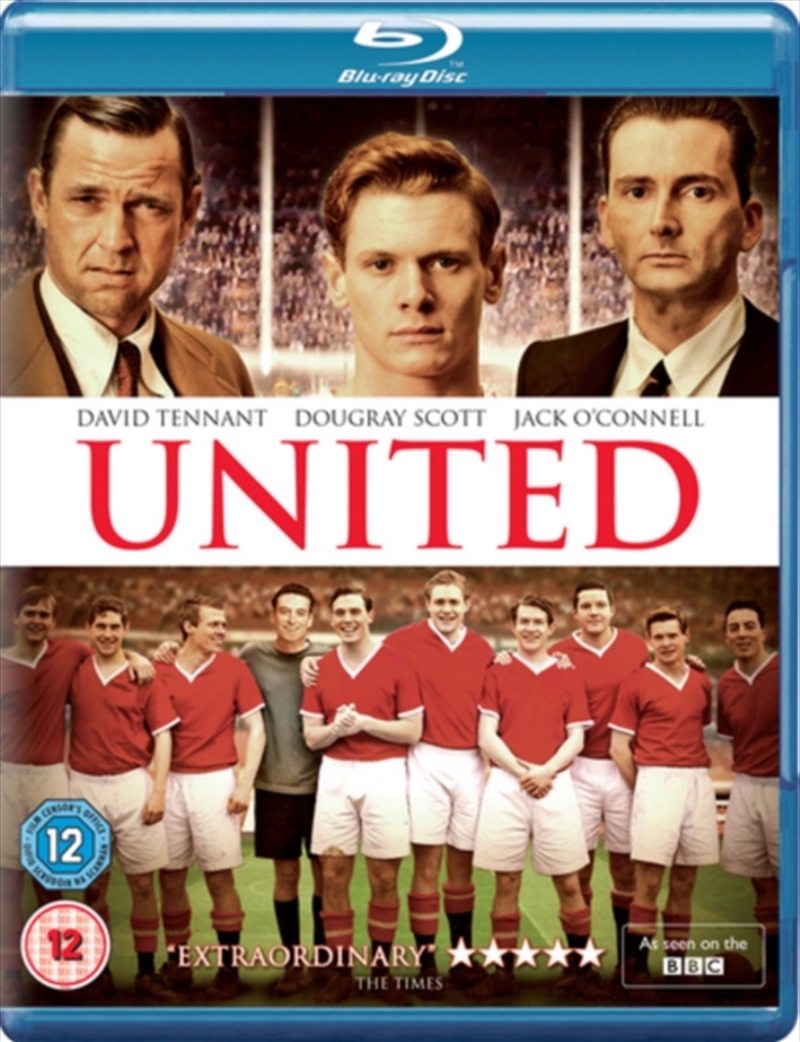 United/Product Detail/Drama