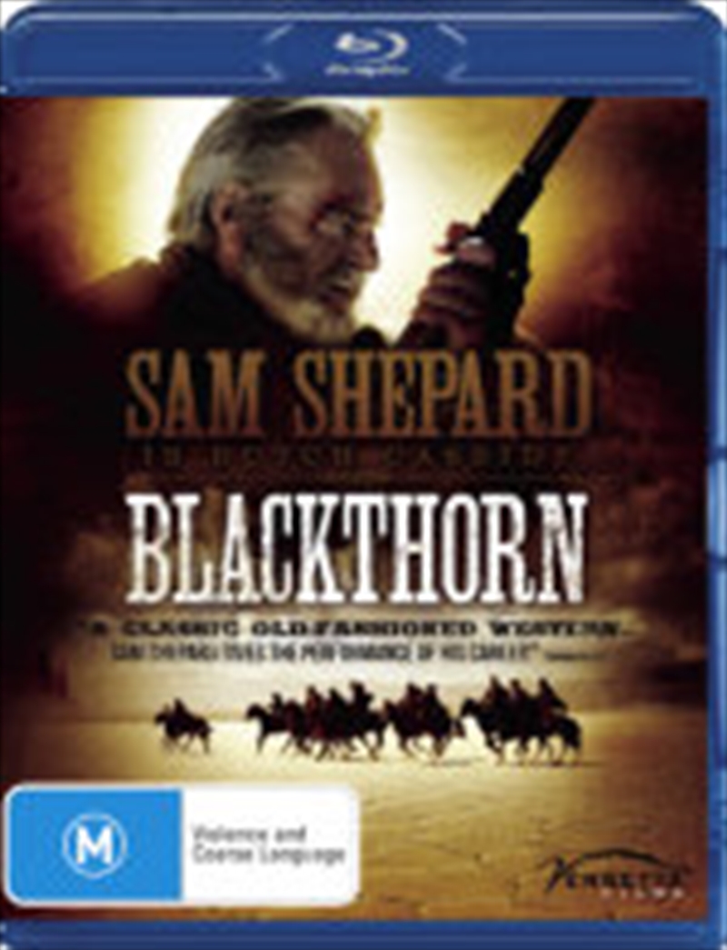 Blackthorn/Product Detail/Western