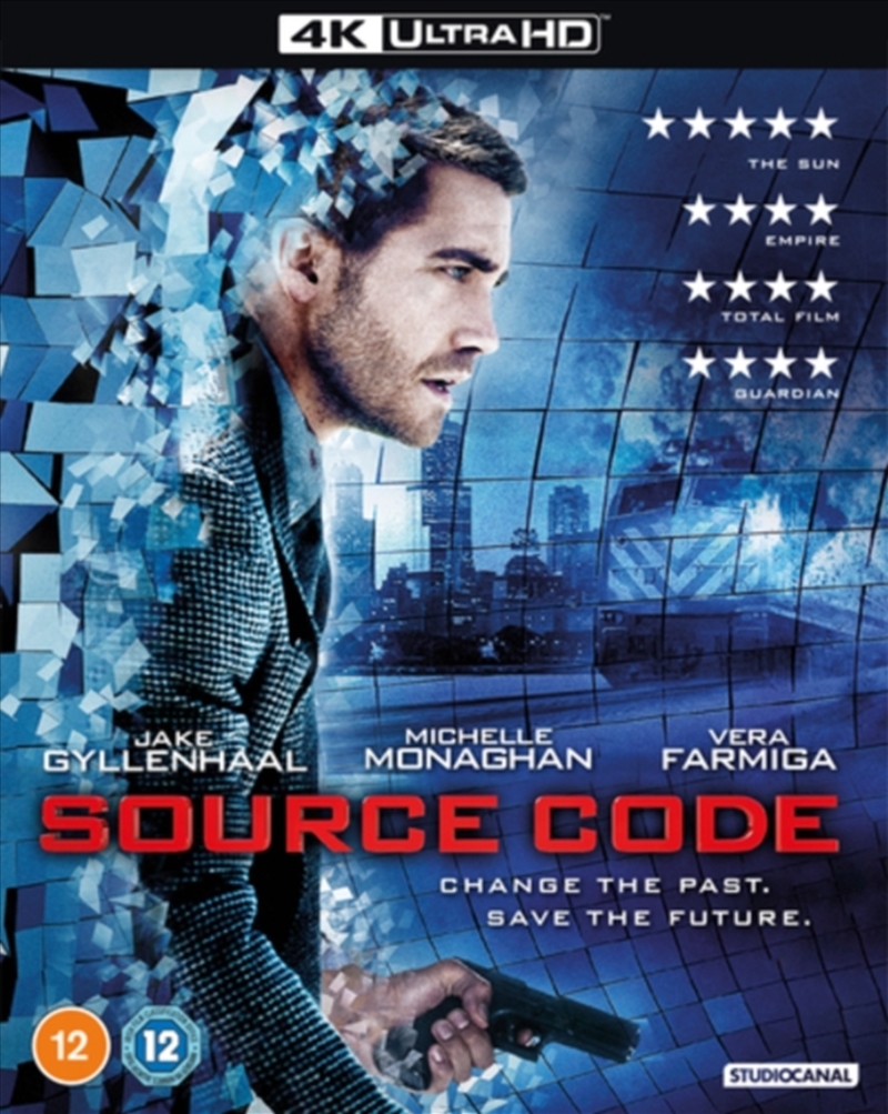 Source Code/Product Detail/Drama