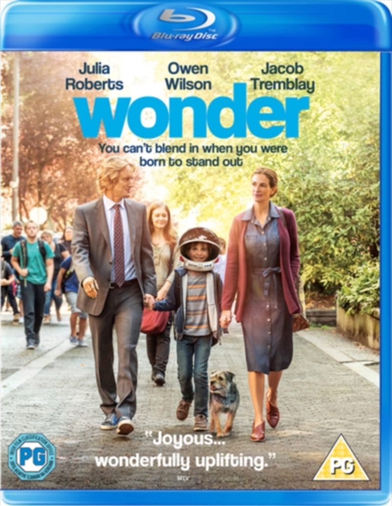 Wonder/Product Detail/Drama