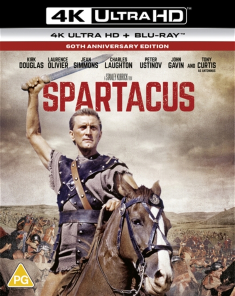 Spartacus/Product Detail/Drama