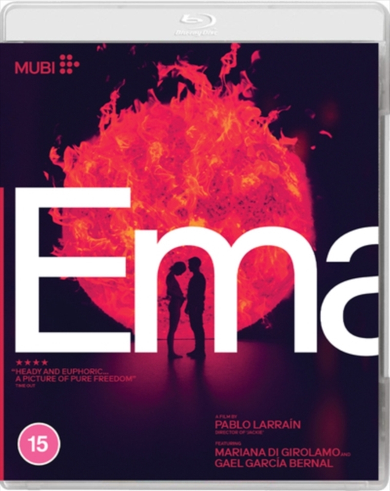 Ema/Product Detail/Drama