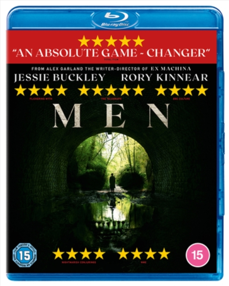 Men/Product Detail/Drama
