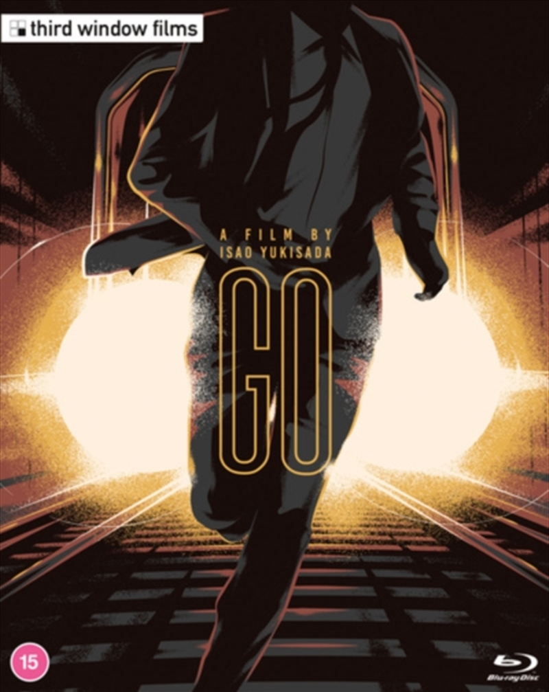 Go/Product Detail/Drama