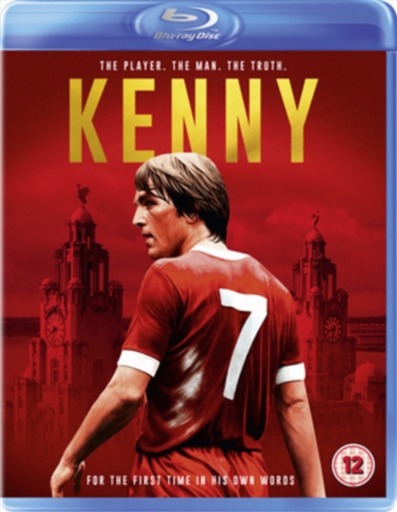 Kenny/Product Detail/Drama