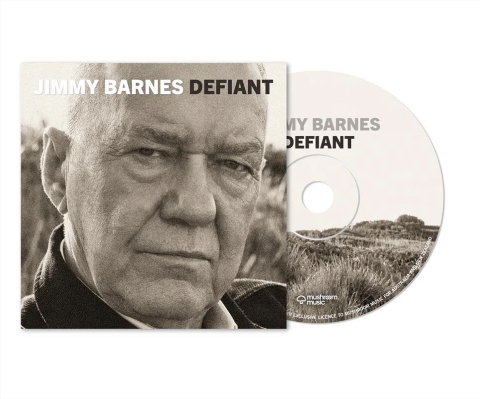 Defiant/Product Detail/Rock