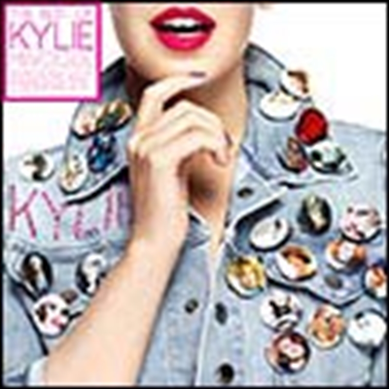 Best Of (Import)/Product Detail/Pop