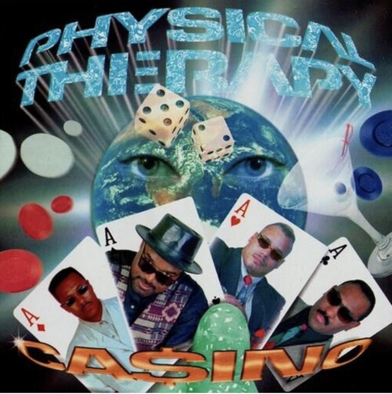 Casino/Product Detail/Jazz