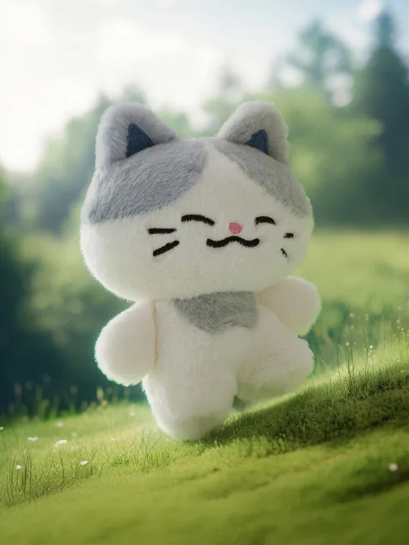 Nct Dream - Dreamiez Plush Doll - Lemyo/Product Detail/KPOP Merch