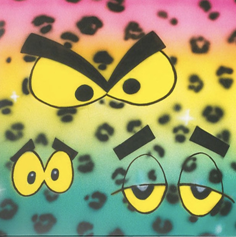 Showbiz!/Product Detail/Dance