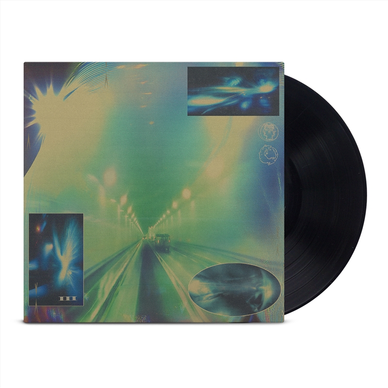 Easier Said Than Done/Product Detail/Alternative