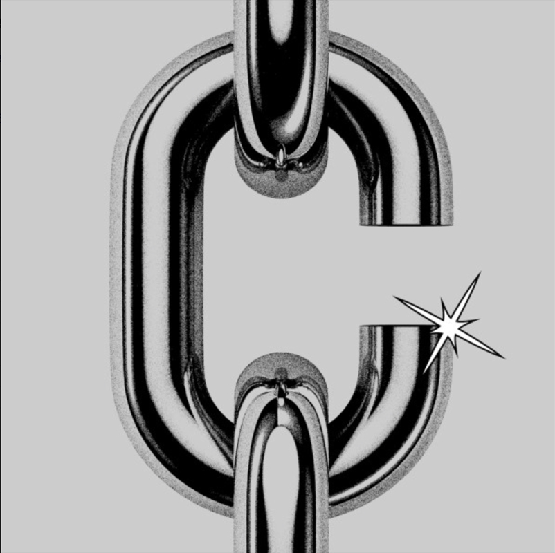 Chrome Dipped/Product Detail/Alternative