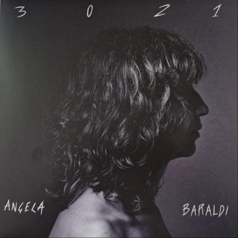 3021/Product Detail/World