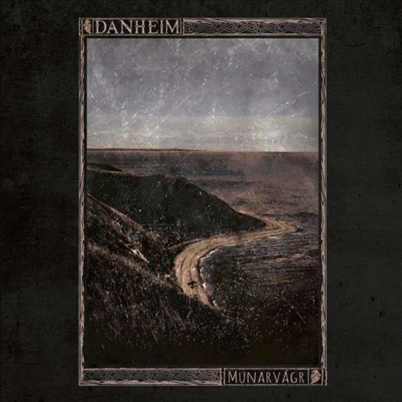 Munarvagr/Product Detail/Specialist