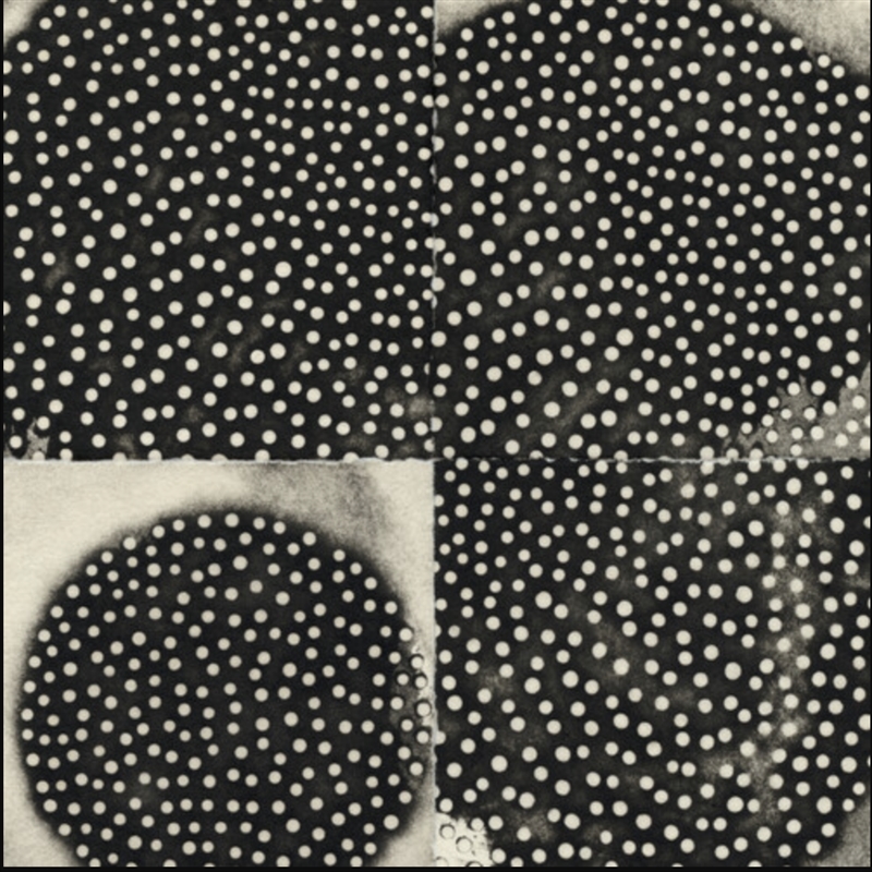 Proximate Forms/Product Detail/Alternative