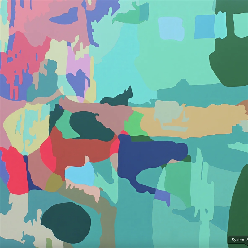 Surface Sound/Product Detail/Alternative