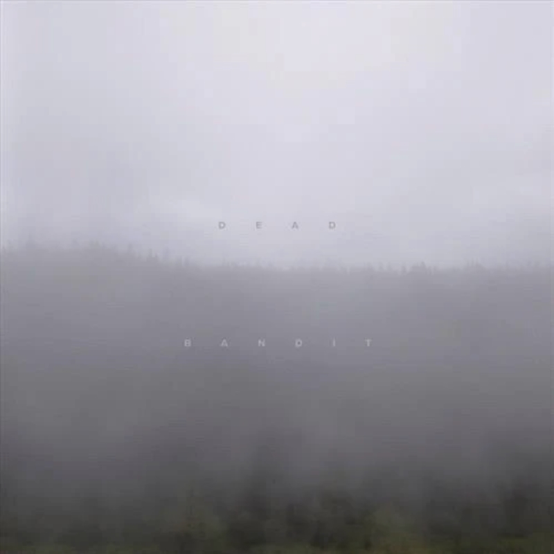 Dead Bandit/Product Detail/Specialist