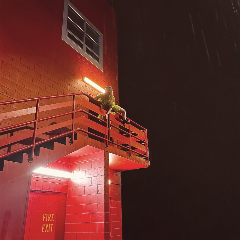 Insect/Product Detail/Alternative