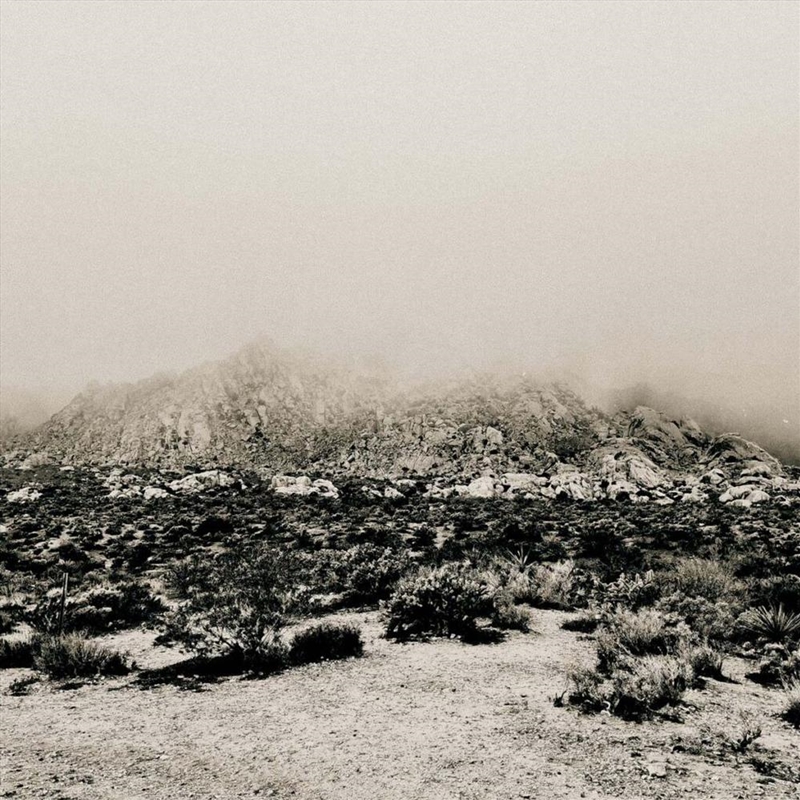 Mnemonic: Ambient Mosaic/Product Detail/Alternative