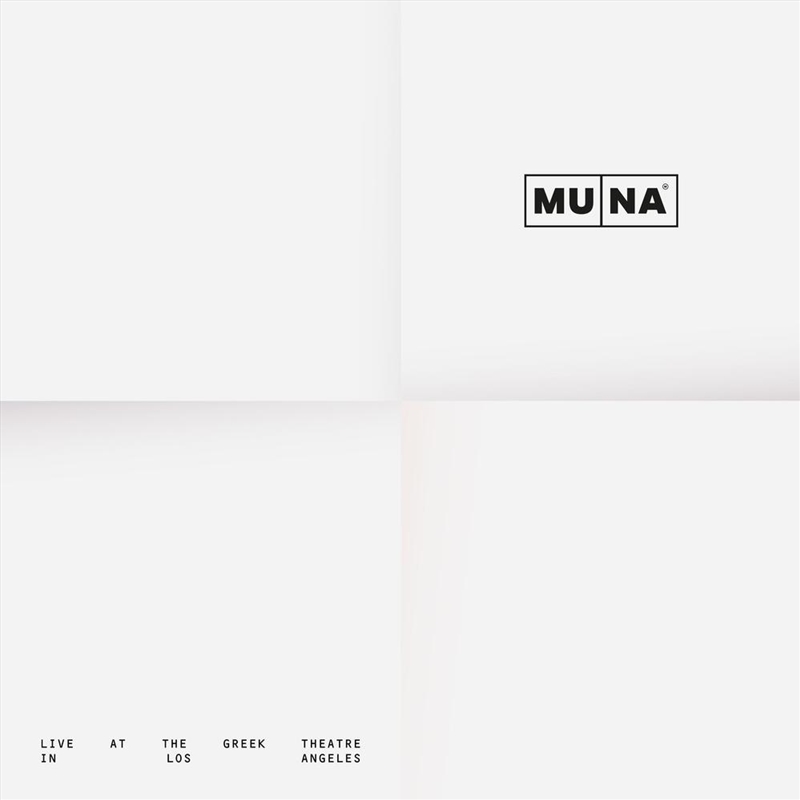 Live At The Greek Theatre In Los Angeles - Metallic Silver Vinyl/Product Detail/Alternative