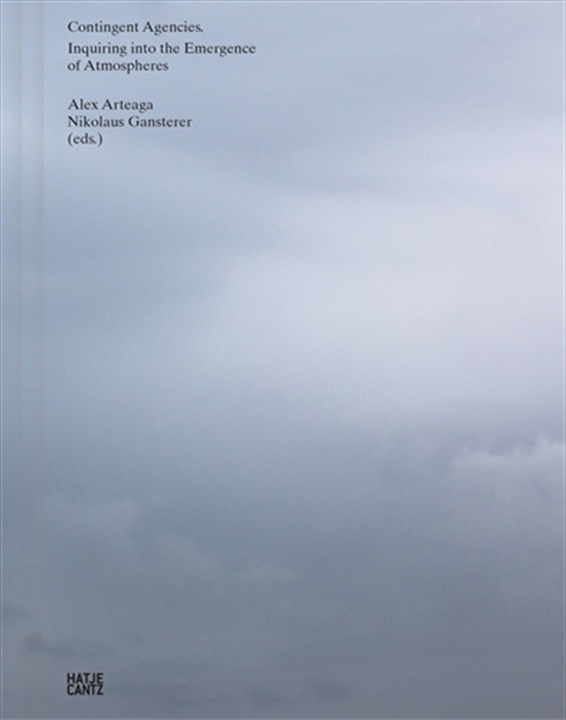 Contingent Agencies/Product Detail/Art