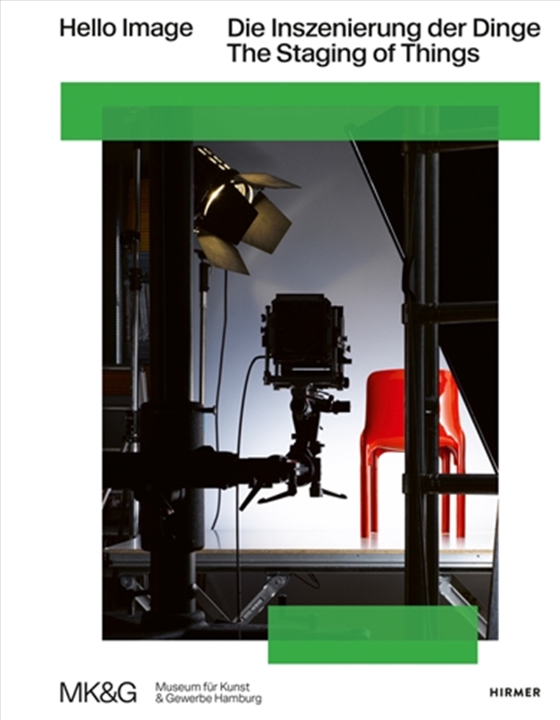 Hello Image/Product Detail/Art