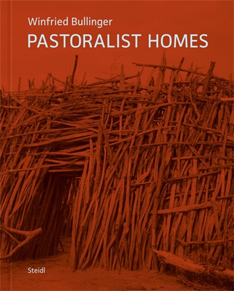 Pastoralist Homes/Product Detail/Photography