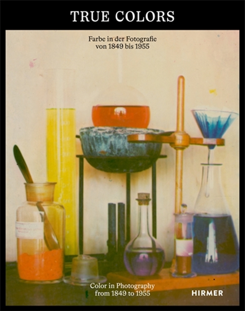 True Colors/Product Detail/Art