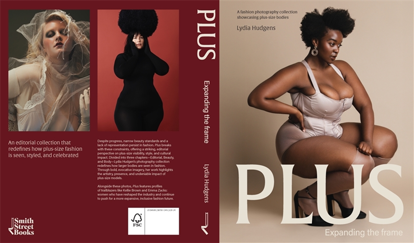 Plus/Product Detail/Photography