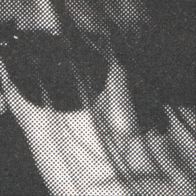 X-RAY EYES/Product Detail/Dance