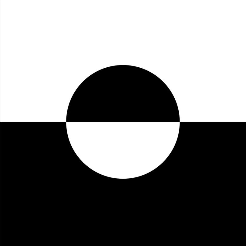 Zenith: 10th Anniversary - Red Gold Vinyl/Product Detail/Alternative