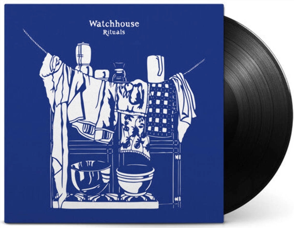 Rituals/Product Detail/Folk