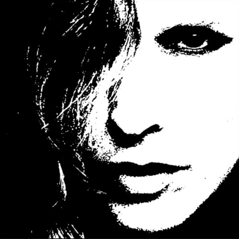 How Love Bends - Black Vinyl/Product Detail/Alternative