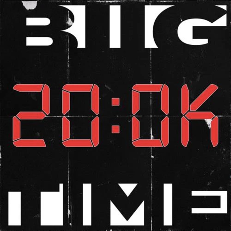 200K/Product Detail/Alternative