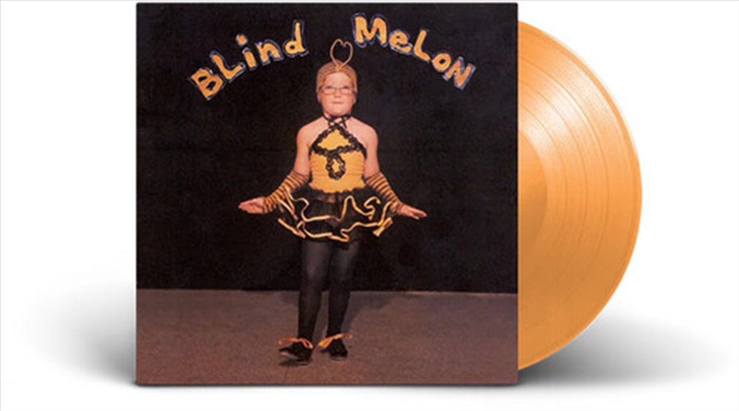 Blind Melon/Product Detail/Rock/Pop