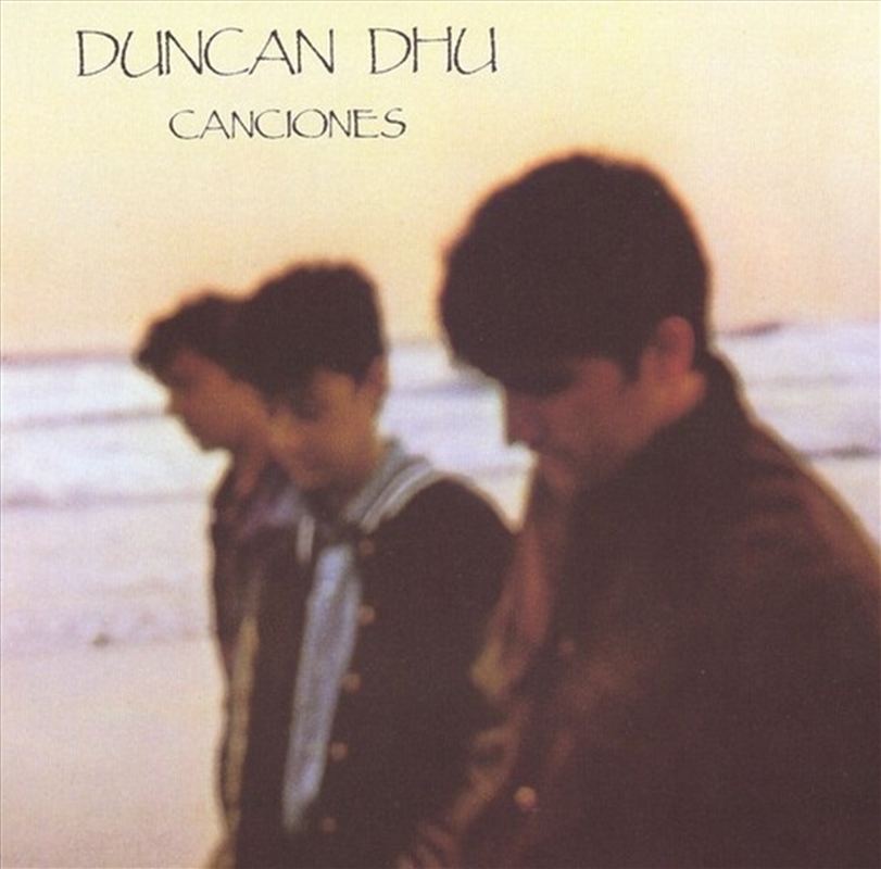 Canciones/Product Detail/Rock/Pop