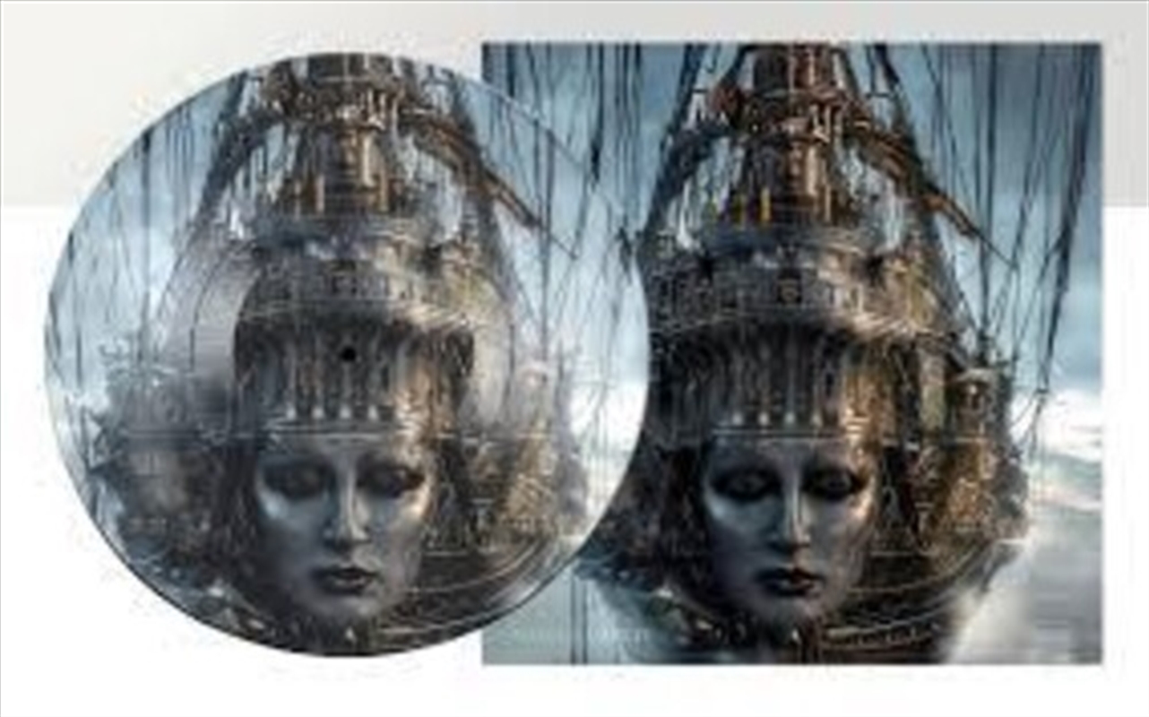 Gassa D'Amante/Product Detail/World