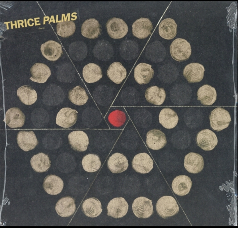 Palms/Product Detail/Rock/Pop