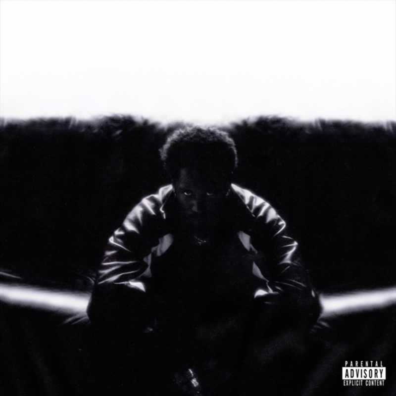 Timeless/Product Detail/Dance