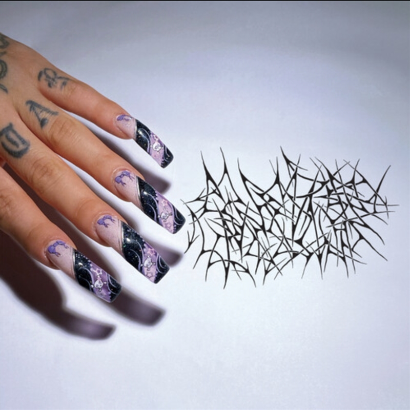 Pythagoras/Product Detail/Alternative