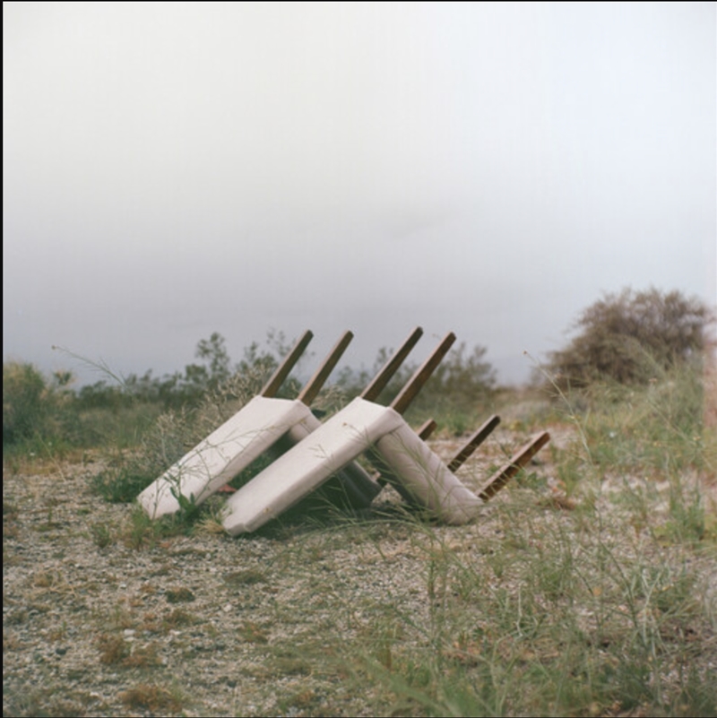 It's Closeness, It's Easy/Product Detail/Alternative